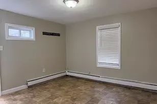 48 Wamesit St, Lowell, MA 01852 - Photo 7