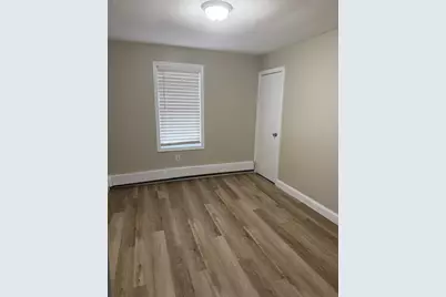 48 Wamesit St #2, Lowell, MA 01852 - Photo 9