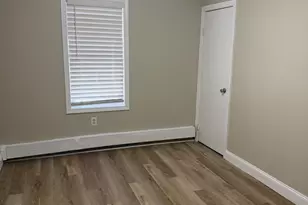 48 Wamesit St, Lowell, MA 01852 - Photo 9