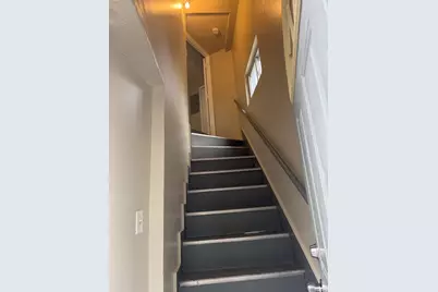 48 Wamesit St #2, Lowell, MA 01852 - Photo 13