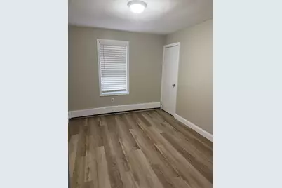 48 Wamesit St #2, Lowell, MA 01852 - Photo 9