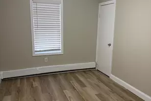48 Wamesit St, Lowell, MA 01852 - Photo 9