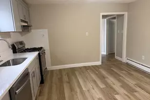 48 Wamesit St, Lowell, MA 01852 - Photo 3