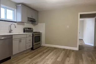 48 Wamesit St, Lowell, MA 01852 - Photo 5