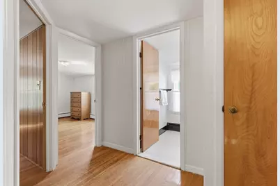 188 Glendale Road, Attleboro, MA 02703 - Photo 19