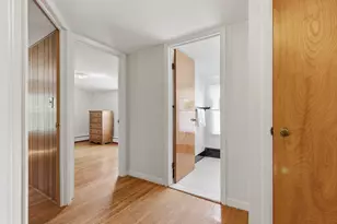 188 Glendale Rd, Attleboro, MA 02703 - Photo 19