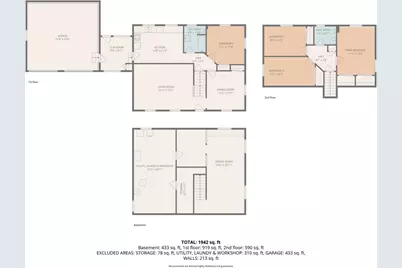 188 Glendale Road, Attleboro, MA 02703 - Photo 37