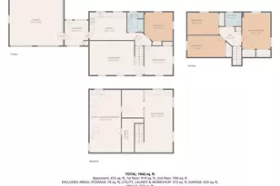 188 Glendale Rd, Attleboro, MA 02703 - Photo 37