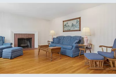 188 Glendale Road, Attleboro, MA 02703 - Photo 3