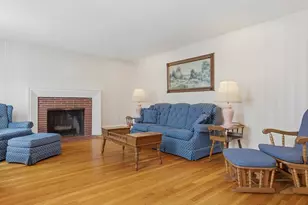 188 Glendale Rd, Attleboro, MA 02703 - Photo 3