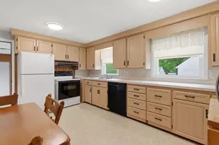 188 Glendale Rd, Attleboro, MA 02703 - Photo 7