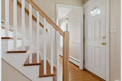 188 Glendale Road, Attleboro, MA 02703 - Photo 15