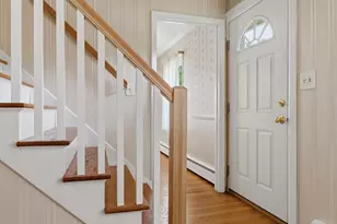 188 Glendale Rd, Attleboro, MA 02703 - Photo 15