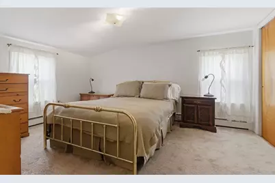 188 Glendale Road, Attleboro, MA 02703 - Photo 17