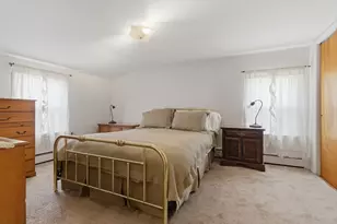 188 Glendale Rd, Attleboro, MA 02703 - Photo 17