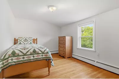 188 Glendale Road, Attleboro, MA 02703 - Photo 21