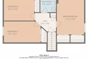 188 Glendale Rd, Attleboro, MA 02703 - Photo 35