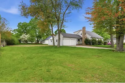 188 Glendale Road, Attleboro, MA 02703 - Photo 29