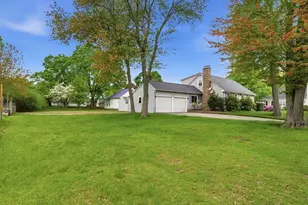 188 Glendale Rd, Attleboro, MA 02703 - Photo 29