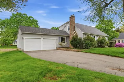 188 Glendale Road, Attleboro, MA 02703 - Photo 31