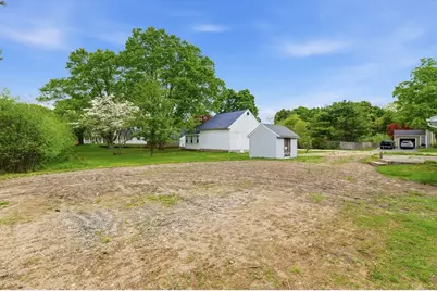 188 Glendale Road, Attleboro, MA 02703 - Photo 33