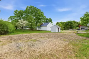 188 Glendale Rd, Attleboro, MA 02703 - Photo 33