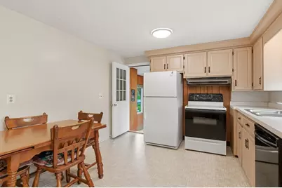 188 Glendale Road, Attleboro, MA 02703 - Photo 9