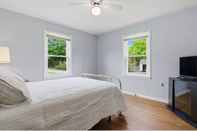 188 Glendale Road, Attleboro, MA 02703 - Photo 13