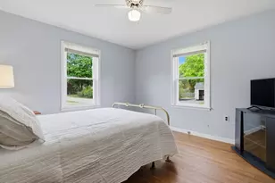 188 Glendale Rd, Attleboro, MA 02703 - Photo 13