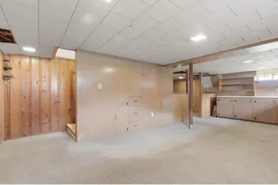 188 Glendale Road, Attleboro, MA 02703 - Photo 23