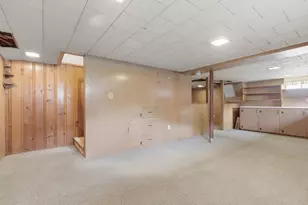 188 Glendale Rd, Attleboro, MA 02703 - Photo 23