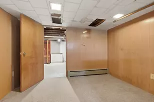 188 Glendale Rd, Attleboro, MA 02703 - Photo 25