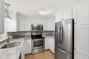 374 Davisville Rd, Falmouth, MA 02536 - Photo 19