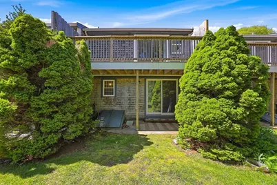 374 Davisville Rd #4, Falmouth, MA 02536 - Photo 5