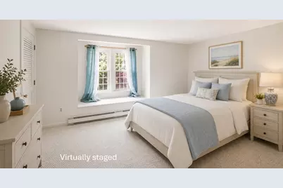 374 Davisville Rd #4, Falmouth, MA 02536 - Photo 23