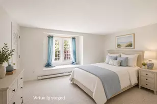 374 Davisville Rd, Falmouth, MA 02536 - Photo 23