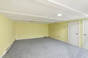 374 Davisville Rd, Falmouth, MA 02536 - Photo 27