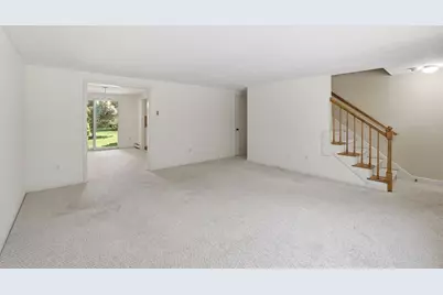 374 Davisville Rd #4, Falmouth, MA 02536 - Photo 11