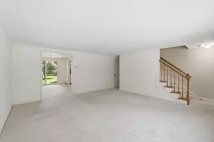 374 Davisville Rd, Falmouth, MA 02536 - Photo 11