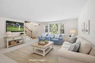 374 Davisville Rd, Falmouth, MA 02536 - Photo 9
