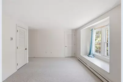 374 Davisville Rd #4, Falmouth, MA 02536 - Photo 25