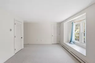 374 Davisville Rd, Falmouth, MA 02536 - Photo 25
