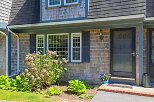 374 Davisville Rd, Falmouth, MA 02536 - Photo 5