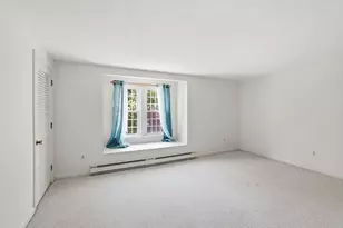 374 Davisville Rd, Falmouth, MA 02536 - Photo 1