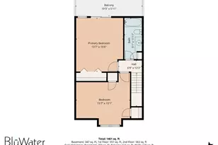 374 Davisville Rd, Falmouth, MA 02536 - Photo 31