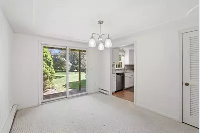 374 Davisville Rd #4, Falmouth, MA 02536 - Photo 13