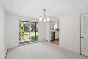 374 Davisville Rd, Falmouth, MA 02536 - Photo 13