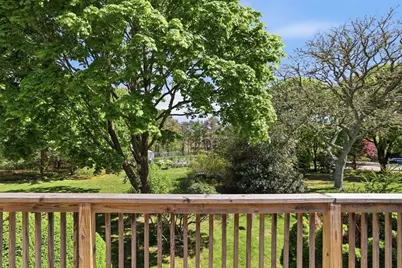 374 Davisville Rd #4, Falmouth, MA 02536 - Photo 7