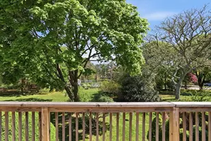 374 Davisville Rd, Falmouth, MA 02536 - Photo 7