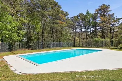 374 Davisville Rd #4, Falmouth, MA 02536 - Photo 7